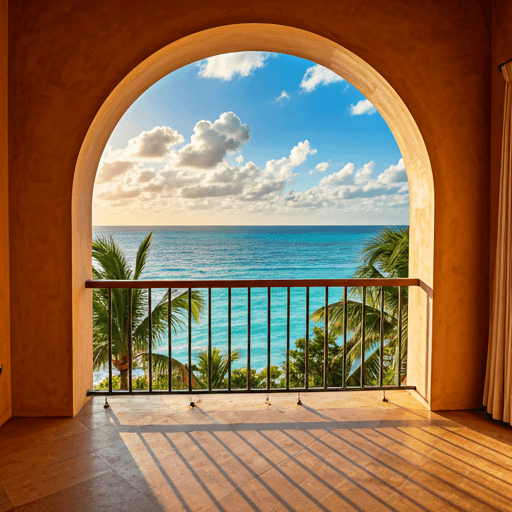Featured Sylvara property